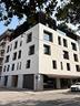 3-locali-a-treviso