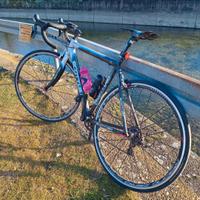 scott usa bici corsa 