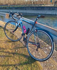 scott usa bici corsa 
