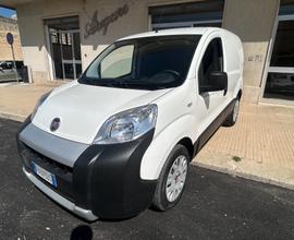 Fiat Fiorino 1.3 MJT 75 CV