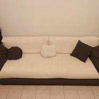 Divano Letto Matrimoniale