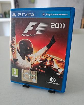 Giochi per Ps Vita lotto 3 prezzi in descrizione