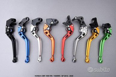 Leva per HONDA CBR 1000 RR 1000RR / SP 2014 - 2020