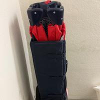 Lettino da viaggio per bambini