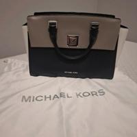 borsa originale di michael kors 
