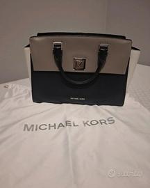 borsa originale di michael kors 