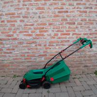 taglia erba bosch.