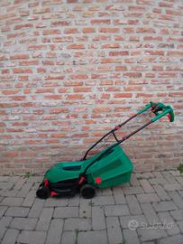 taglia erba bosch.