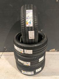 4 GOMME NUOVE ESTIVO 2154017 - CP95818435