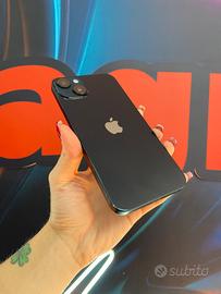 iPhone 14 Plus 128GB