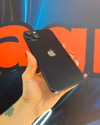 iPhone 14 Plus 128GB