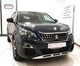 peugeot-3008-bluehdi-130-s-s-allure