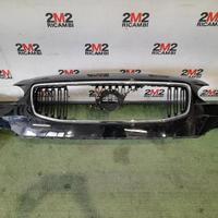 PARAURTI ANTERIORE CENTRALE VOLVO S90 Serie 316909