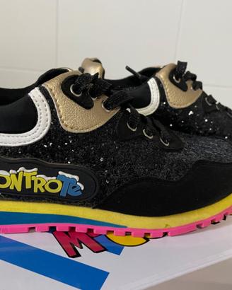 Scarpe della Liu-jo
