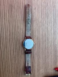 Orologio intercoins