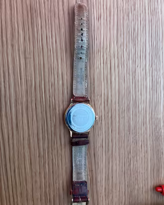 Orologio intercoins