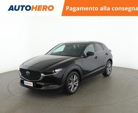 MAZDA CX-30 MD13962