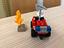 Immagine 4