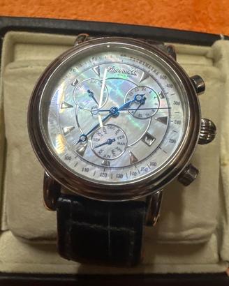 Gioielli orologi