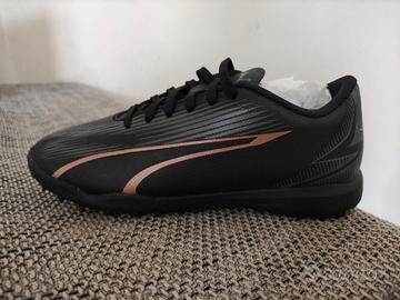 Scarpini calcetto 35