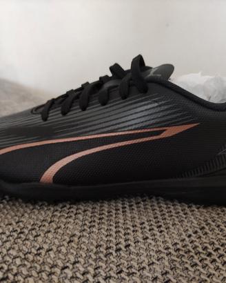 Scarpini calcetto 35