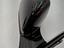 Immagine 11