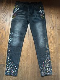 jeans amiri