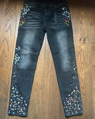 jeans amiri