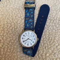 Orologio Timex