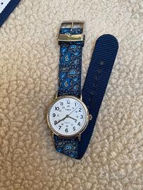 Orologio Timex