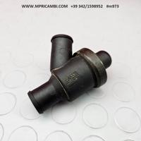 TERMOSTATO 800075984 HUSQVARNA WRE 125 2004 2005 S