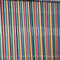 Libri