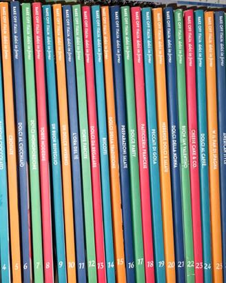 Libri