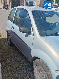 microcar
