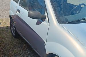 microcar