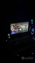 xbox one s 1tb