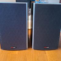 Casse Polk Audio M10