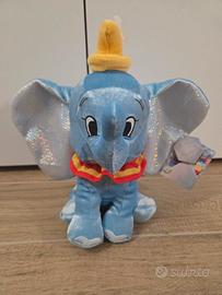 Peluche Dumbo Dianey 100