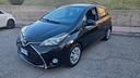 toyota-yaris-1-0-5-porte-business