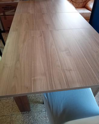 tavolo da cucina 