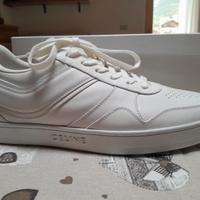 Scarpe CELINE numero 45