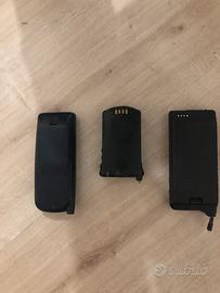 Telefoni vintage