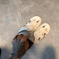 Scarpe Specialized S-Works Ares