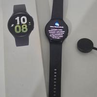 galaxy watch 5