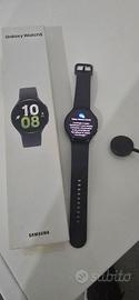 galaxy watch 5