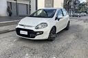 fiat-punto-evo-1-2-5-porte-s-s-mylife