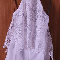 Tuta jumpsuit Guess by Marciano