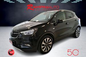 OPEL Mokka X 1.6 CDTI Ecotec 136CV 4x4 Innovation