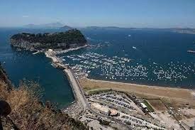 Barca open prendisole lista usati privati