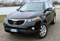 KIA SORENTO 2.2 EURO 5 GANCIO TRAINO 4WD